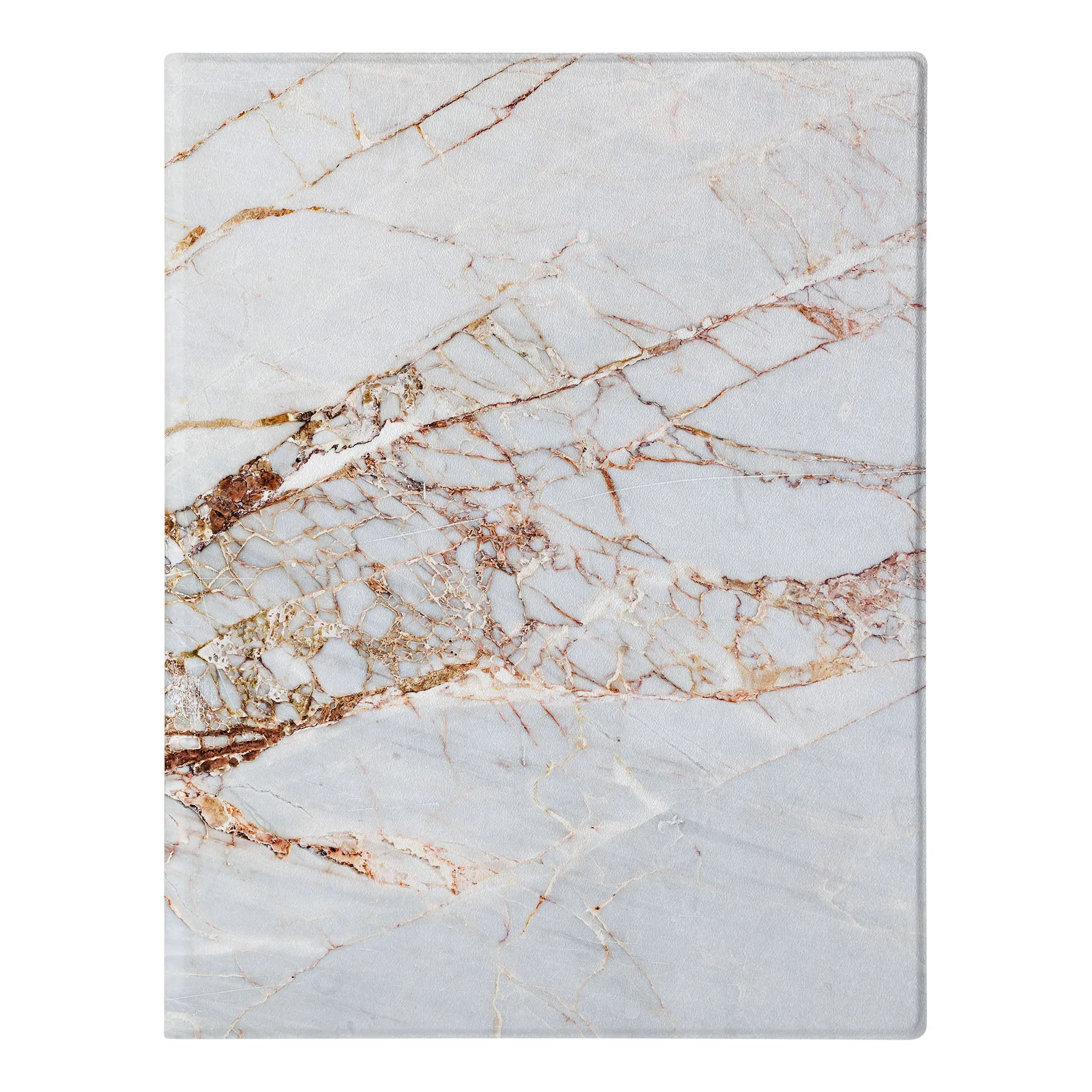 reMarkable 2 Case and Stylus Bundle - Marble 2020
