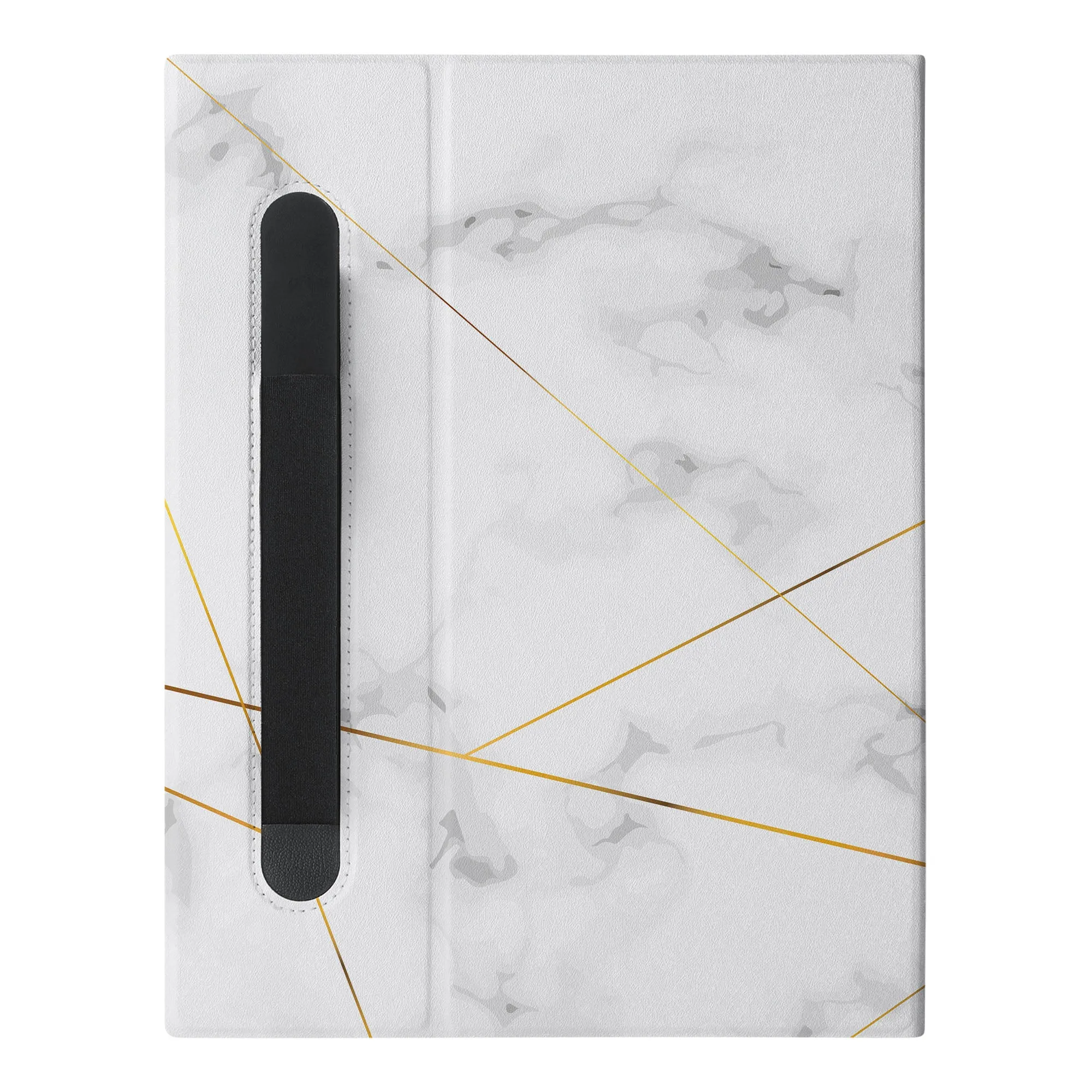 reMarkable 2 Case and Stylus Bundle - Marble 2020