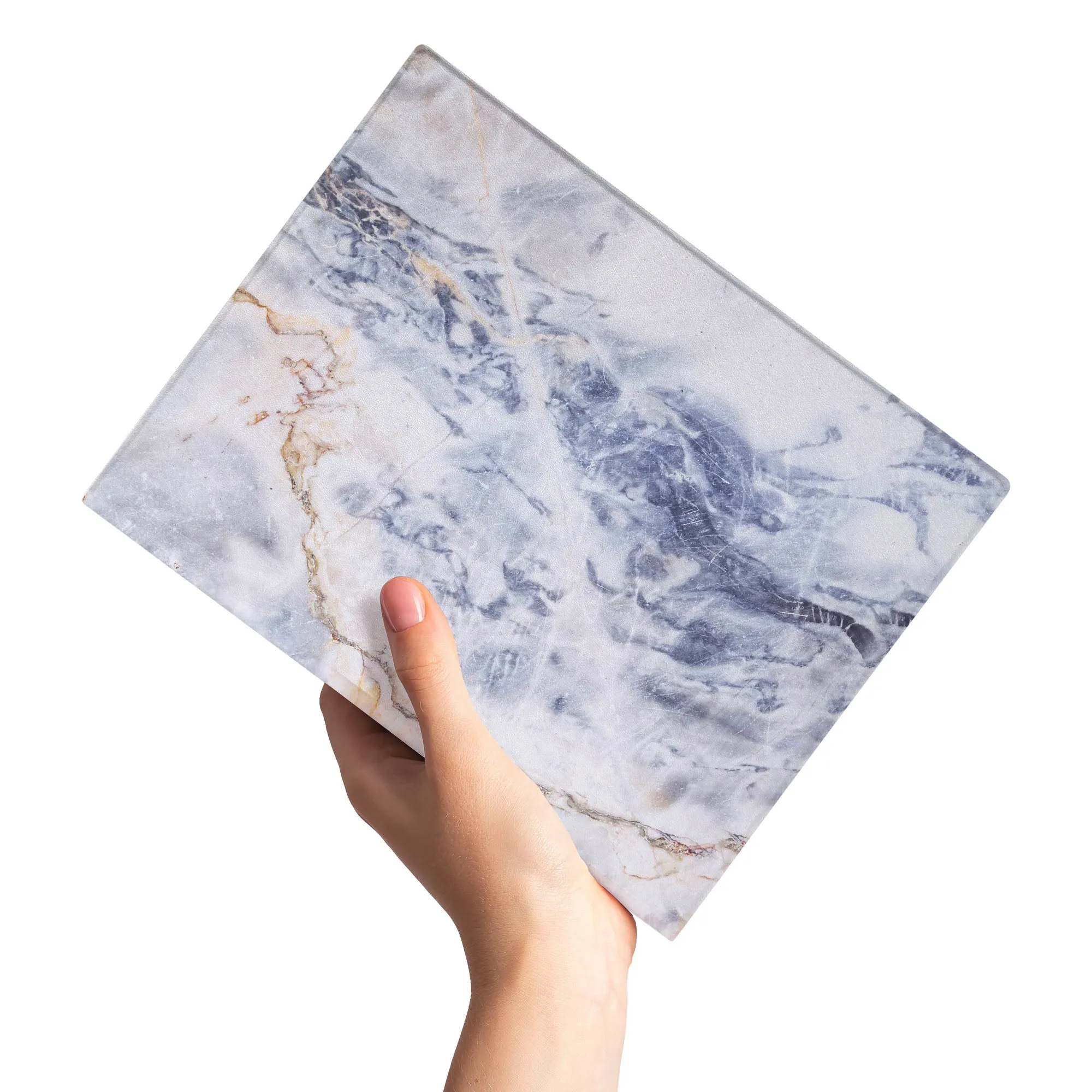 reMarkable 2 Case and Stylus Bundle - Marble