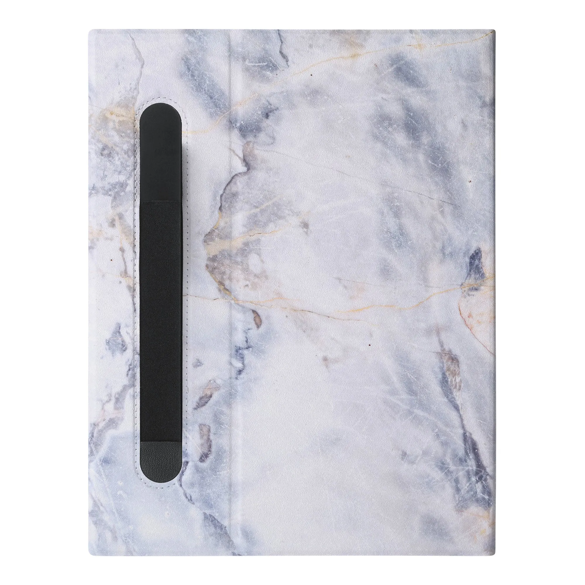 reMarkable 2 Case and Stylus Bundle - Marble