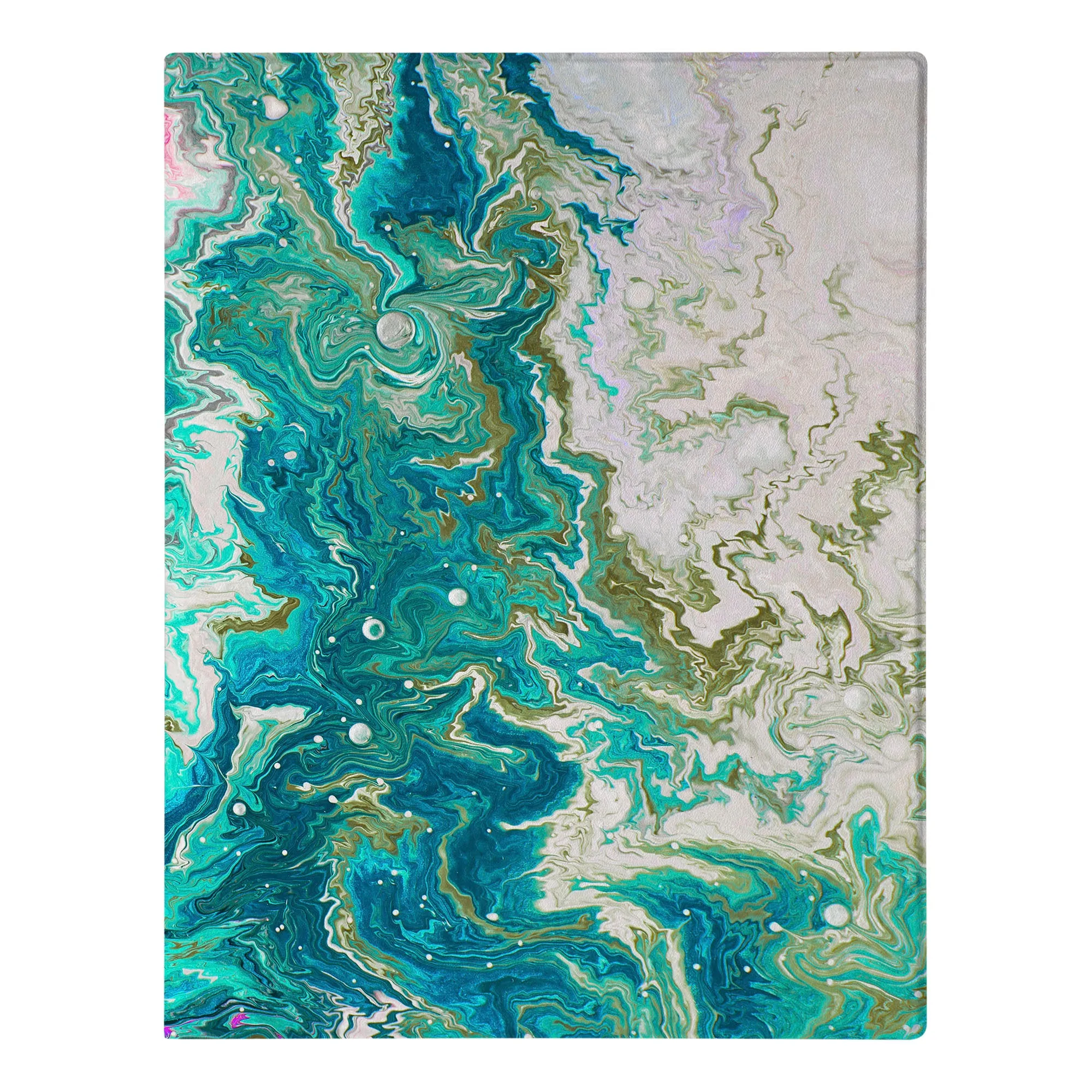 reMarkable 2 Case and Stylus Bundle - Marble