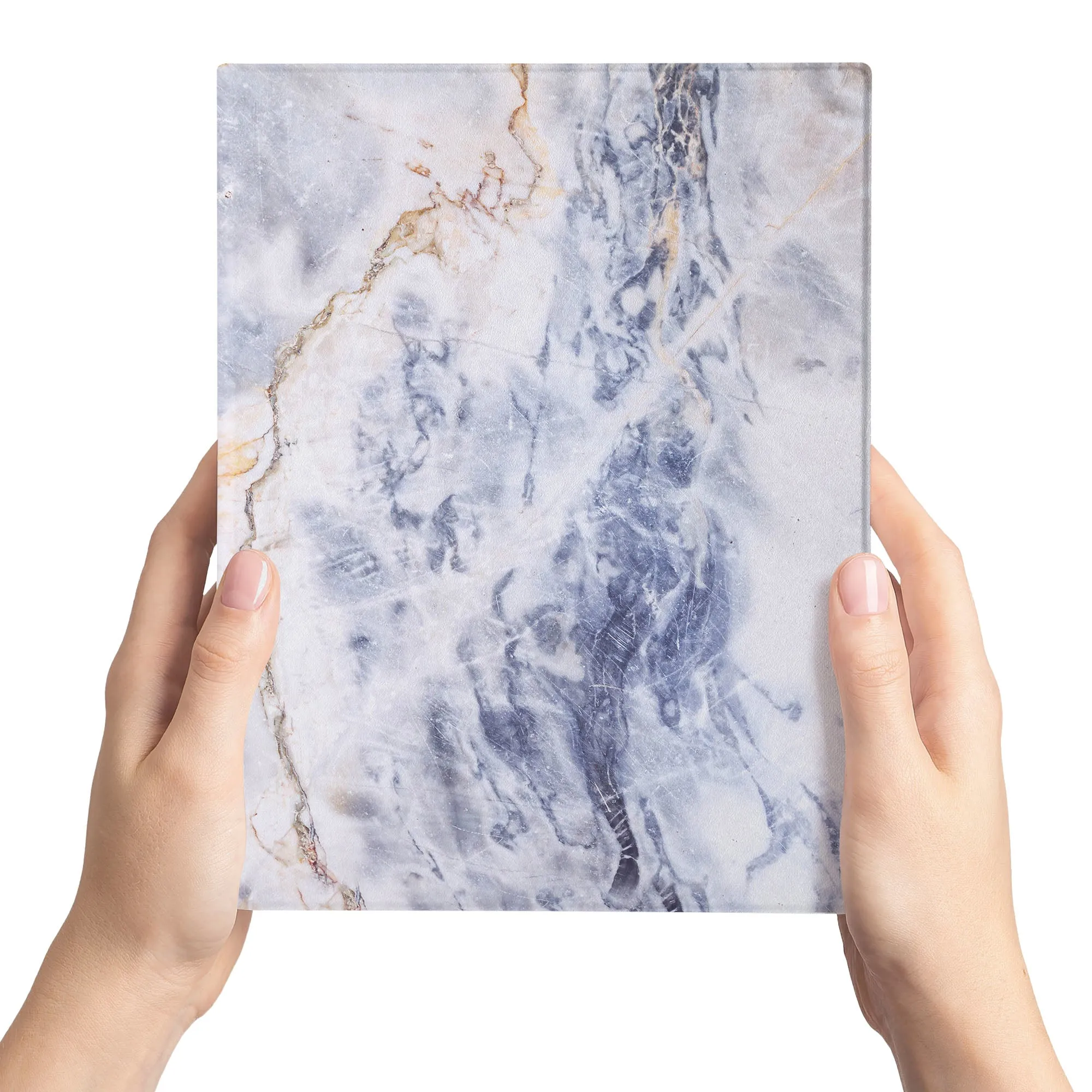 reMarkable 2 Case and Stylus Bundle - Marble