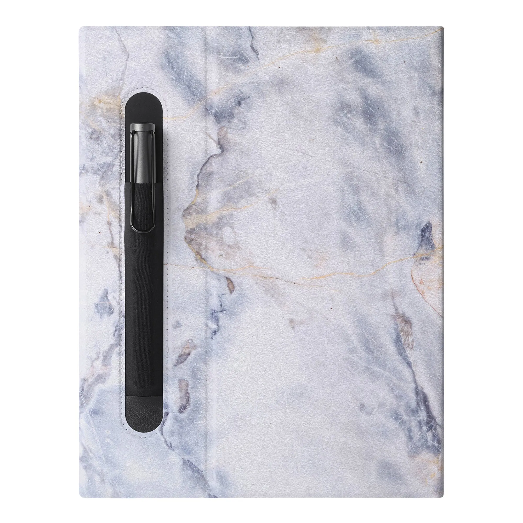 reMarkable 2 Case and Stylus Bundle - Marble