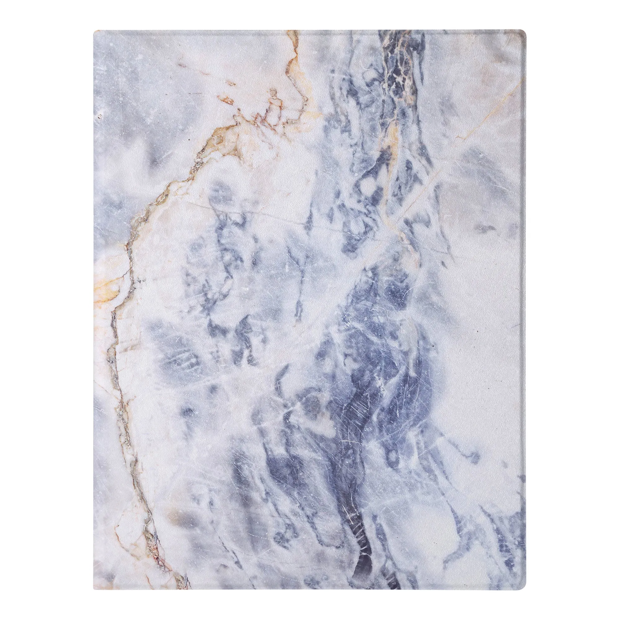 reMarkable 2 Case and Stylus Bundle - Marble