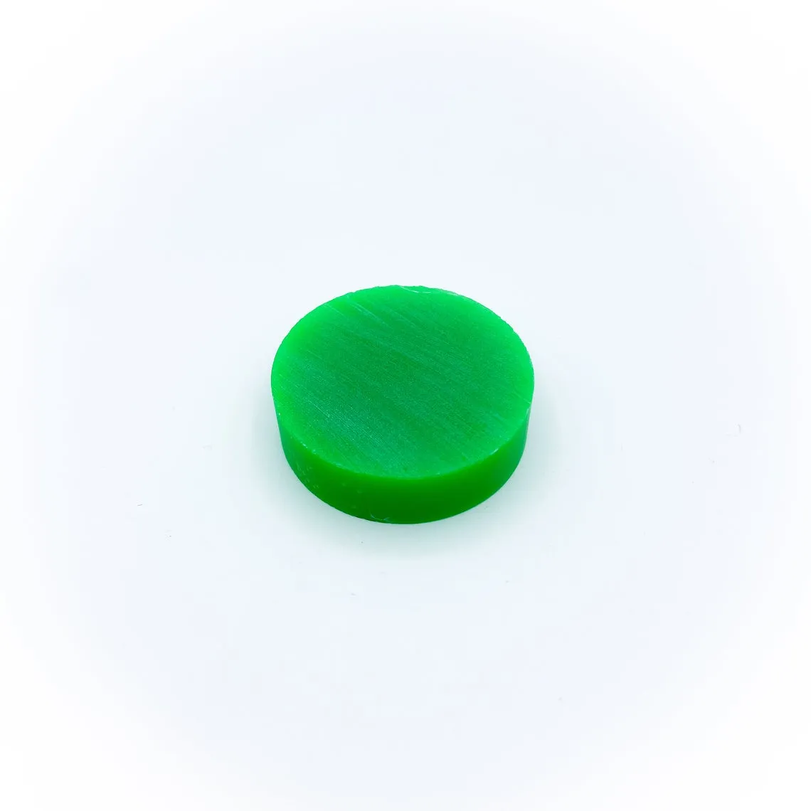 Resin Ring Blank