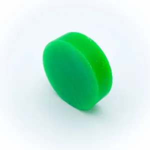 Resin Ring Blank