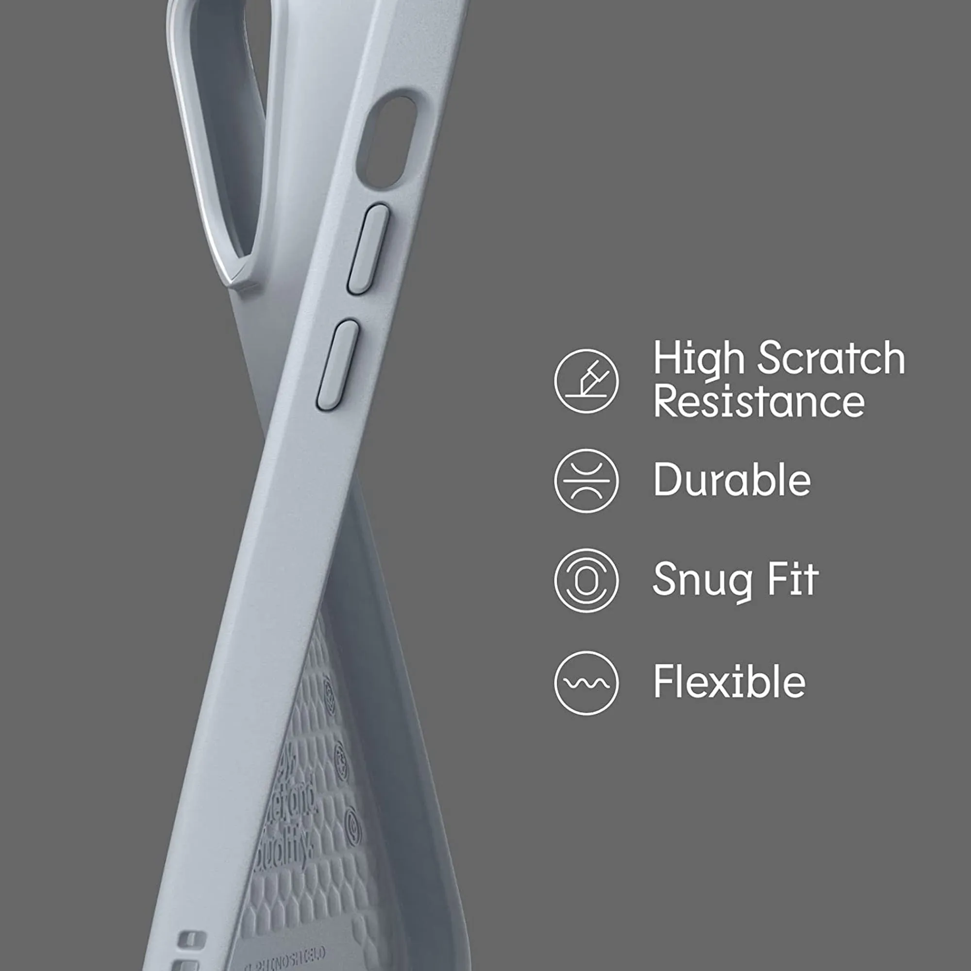 Rhinoshield SolidSuit Case for iPhone 14 Pro - Carbon Fiber ( Barcode: 4711366104795 )