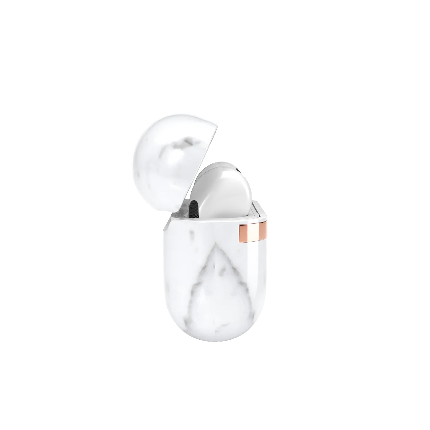 RICHMOND & FINCH AirPods Pro Case