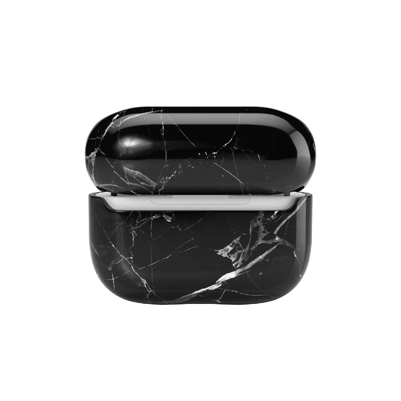 RICHMOND & FINCH AirPods Pro Case
