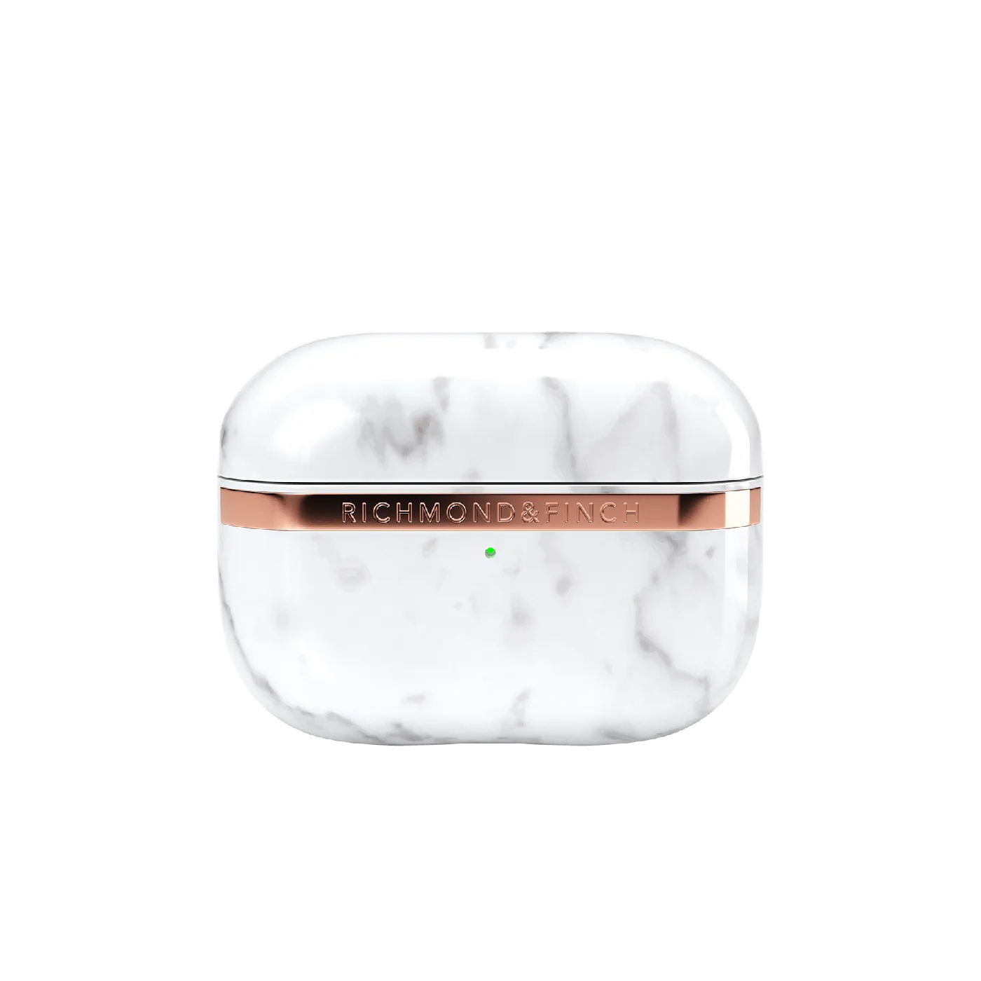 RICHMOND & FINCH AirPods Pro Case