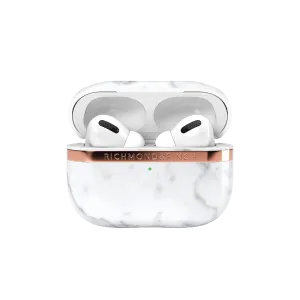 RICHMOND & FINCH AirPods Pro Case