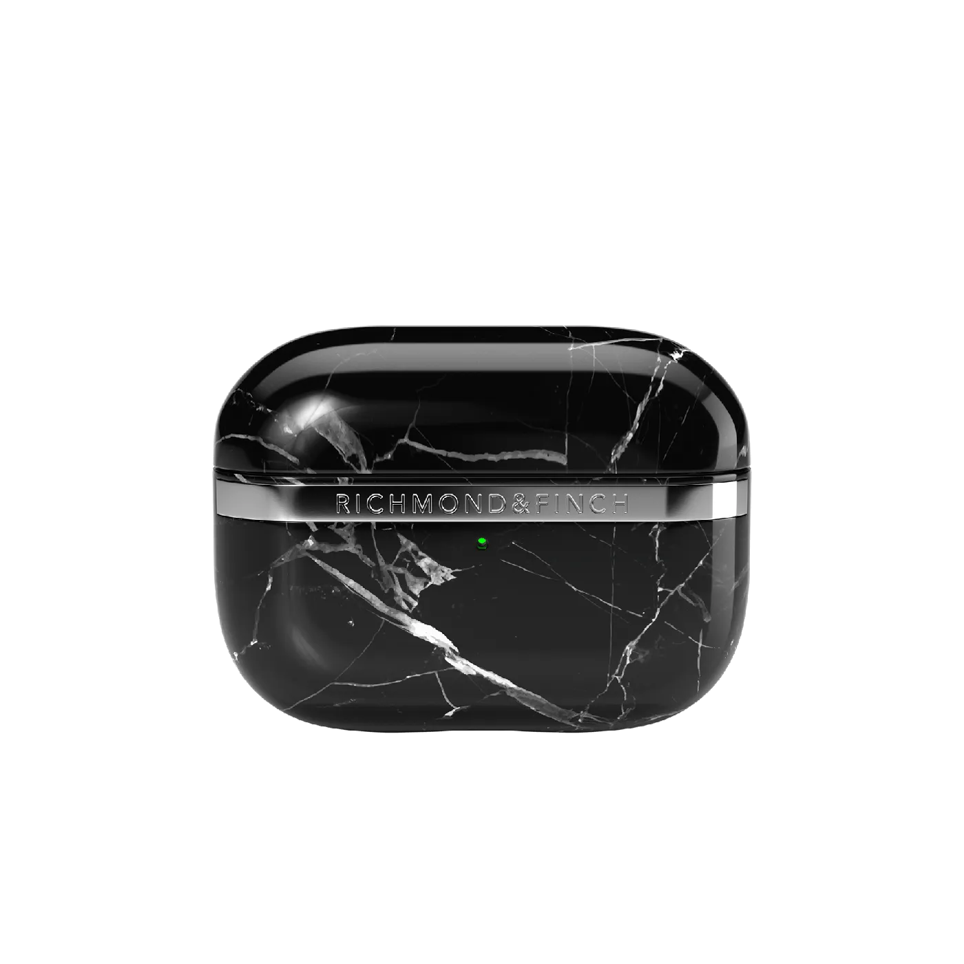RICHMOND & FINCH AirPods Pro Case