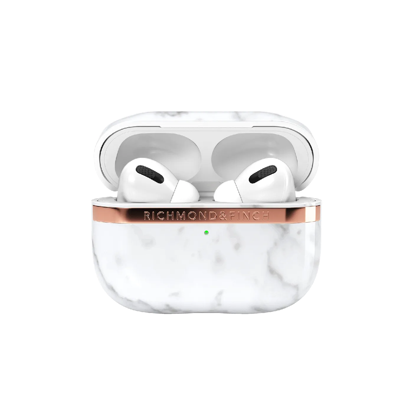 RICHMOND & FINCH AirPods Pro Case