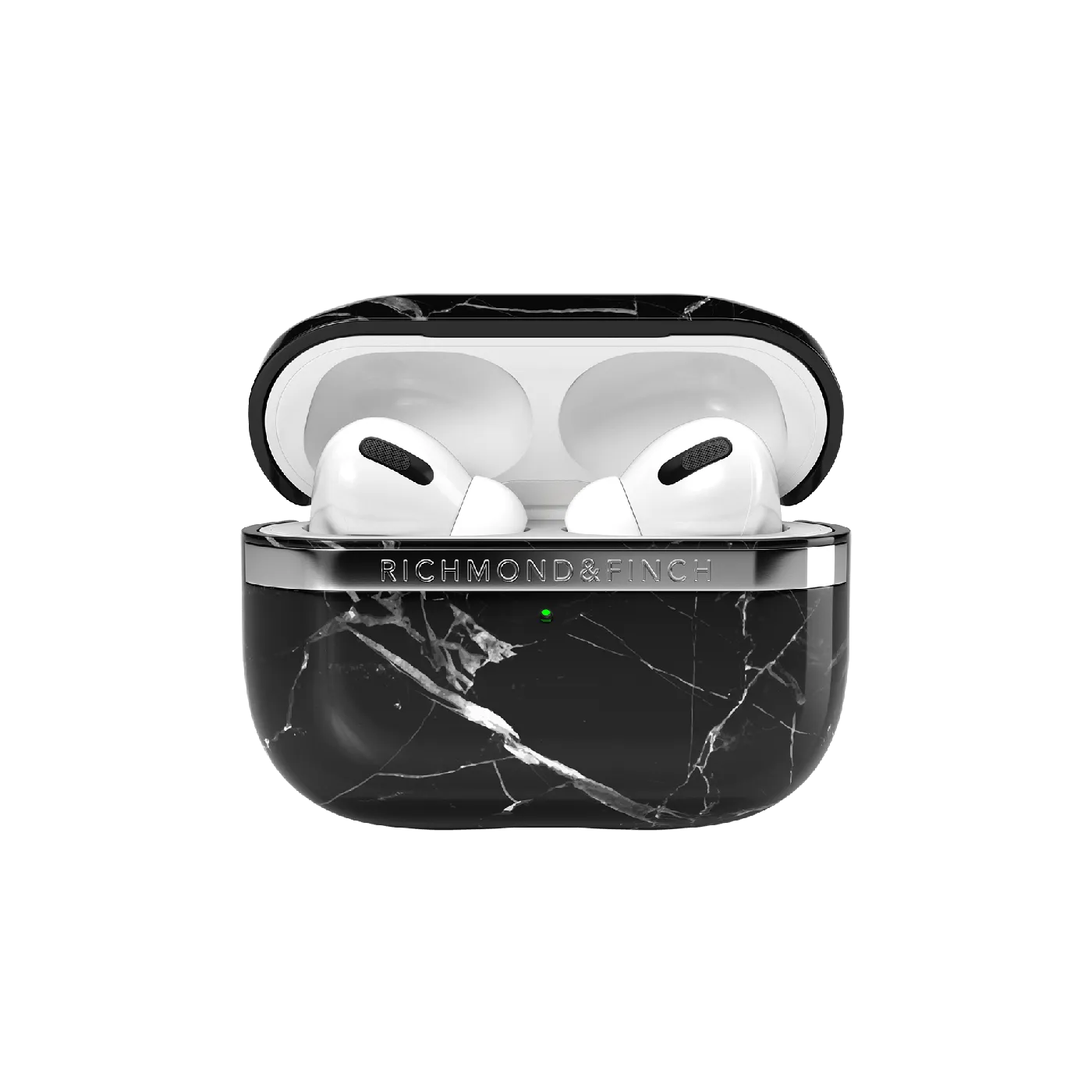 RICHMOND & FINCH AirPods Pro Case