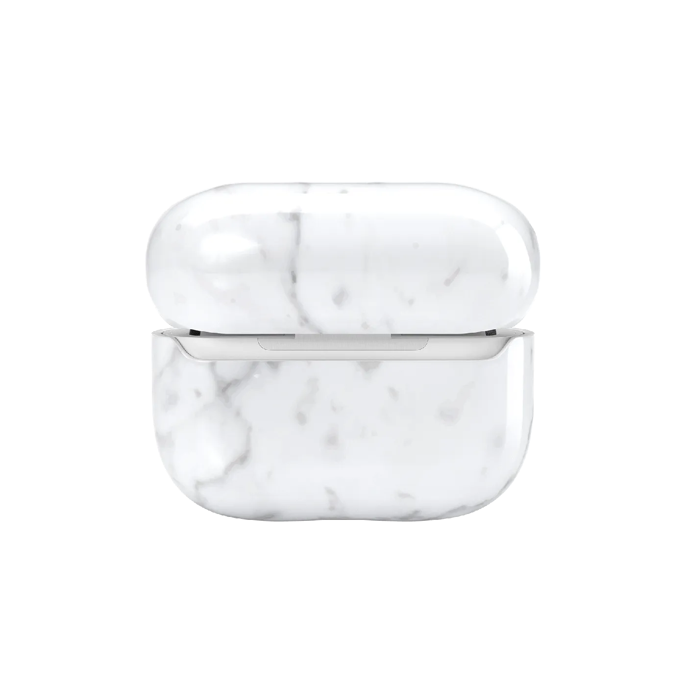 RICHMOND & FINCH AirPods Pro Case
