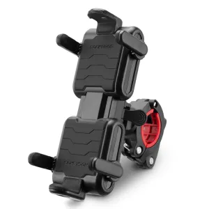 ROCKBROS Bike 360° Rotatable Adjustable Bike Phone Mount