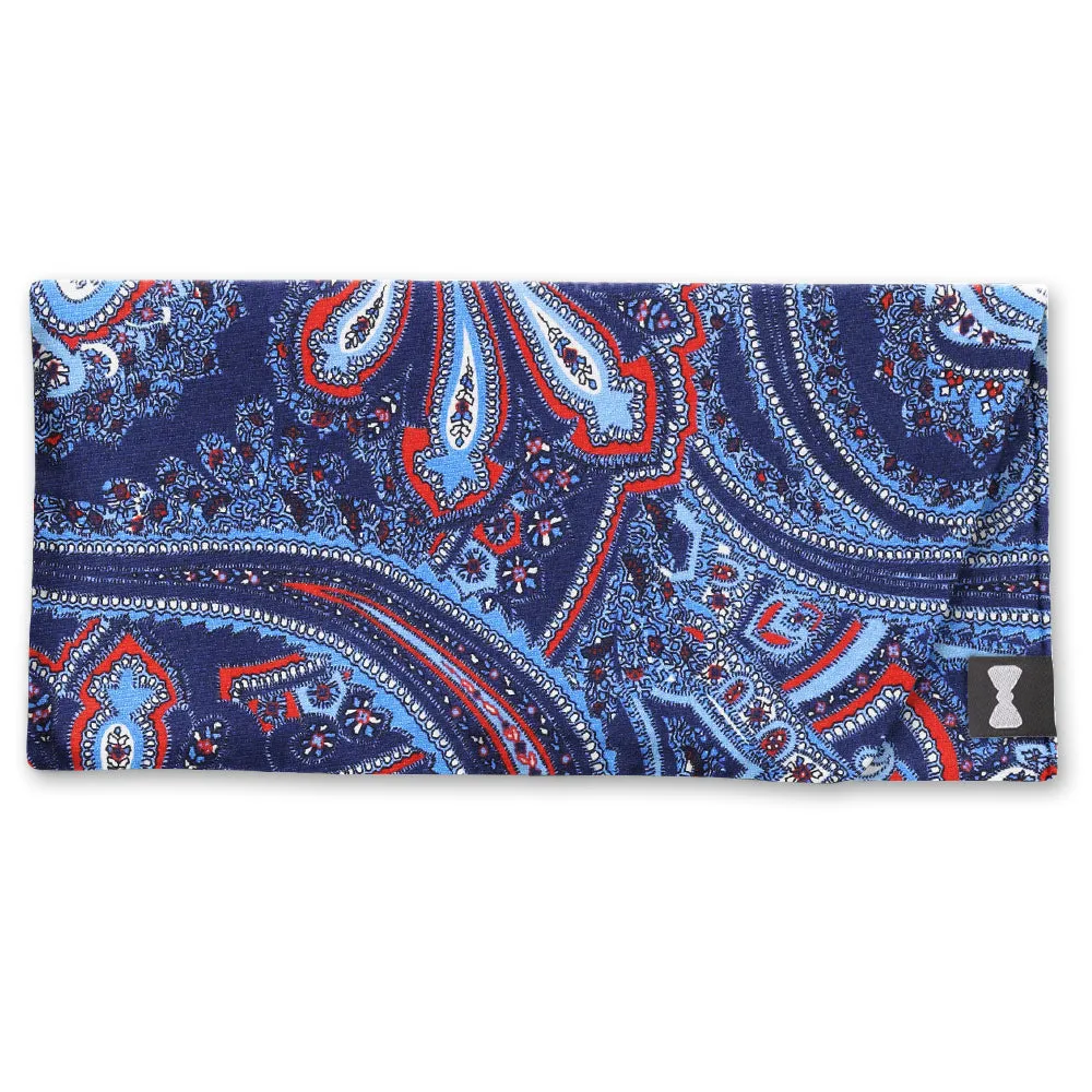 Rossini - Eyeglass Cases