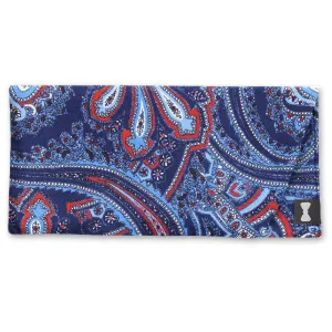 Rossini - Eyeglass Cases