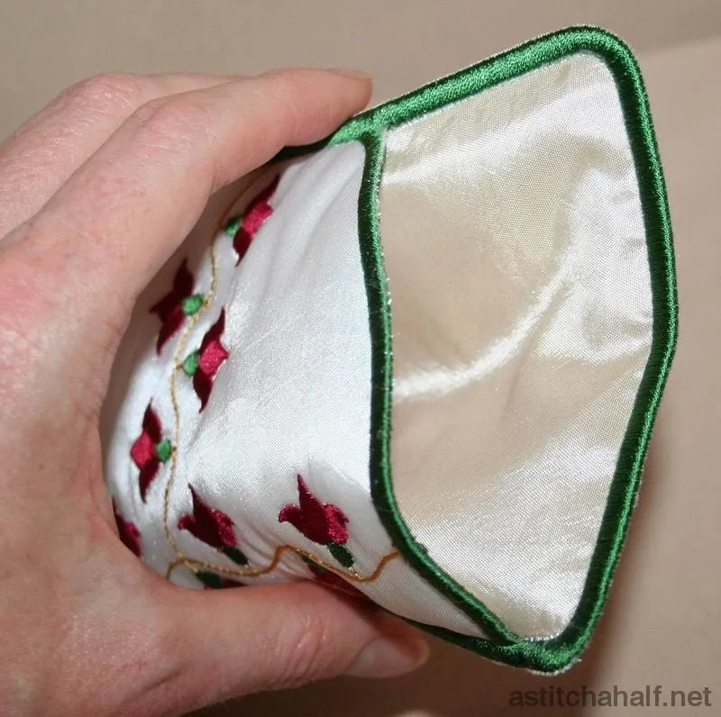 Royal Eyeglass Cases 03