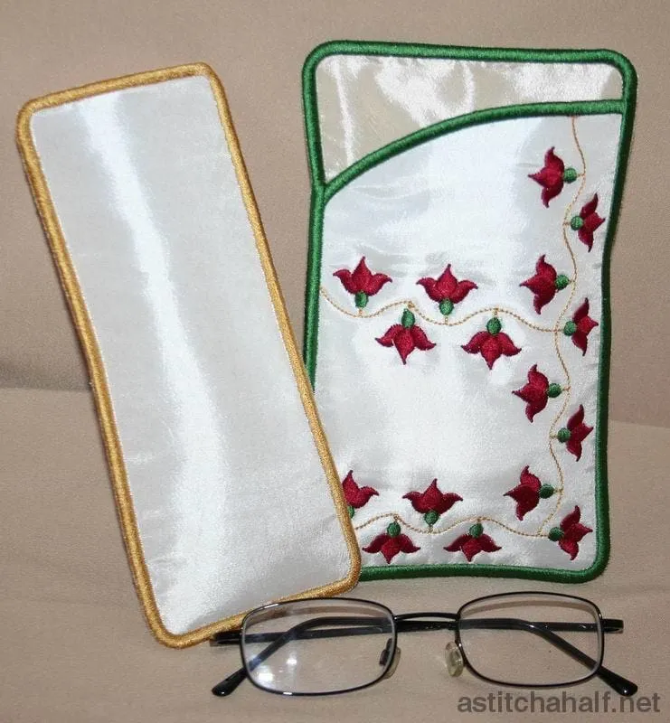 Royal Eyeglass Cases 03
