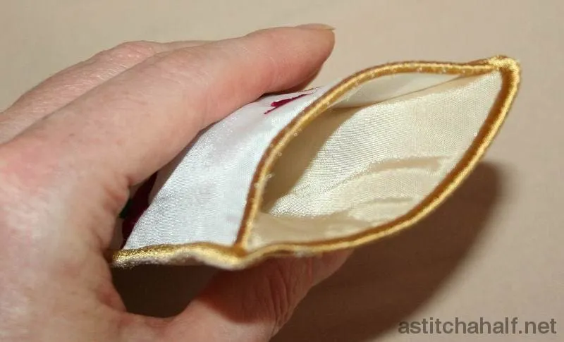 Royal Eyeglass Cases 03