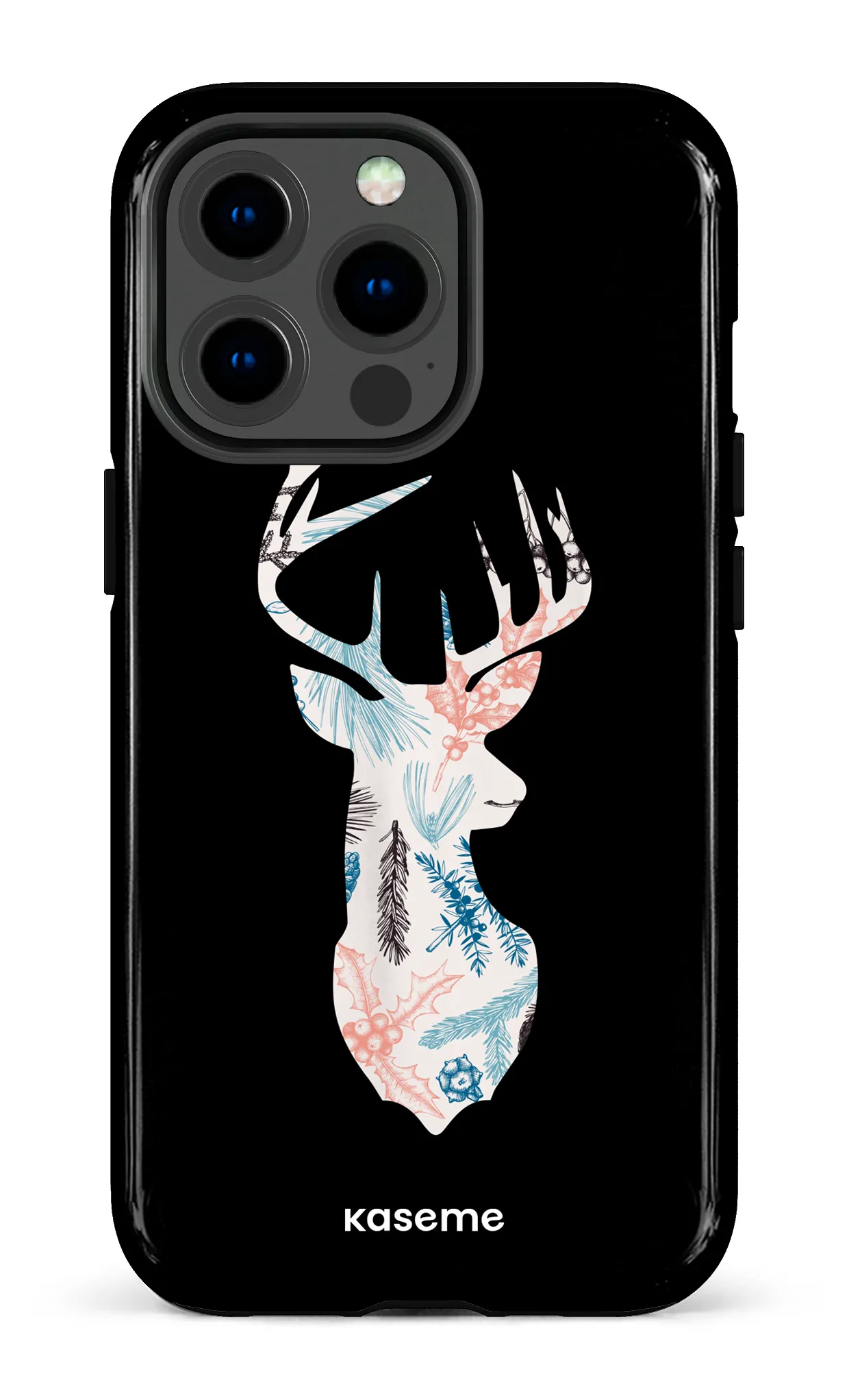 Rudolph