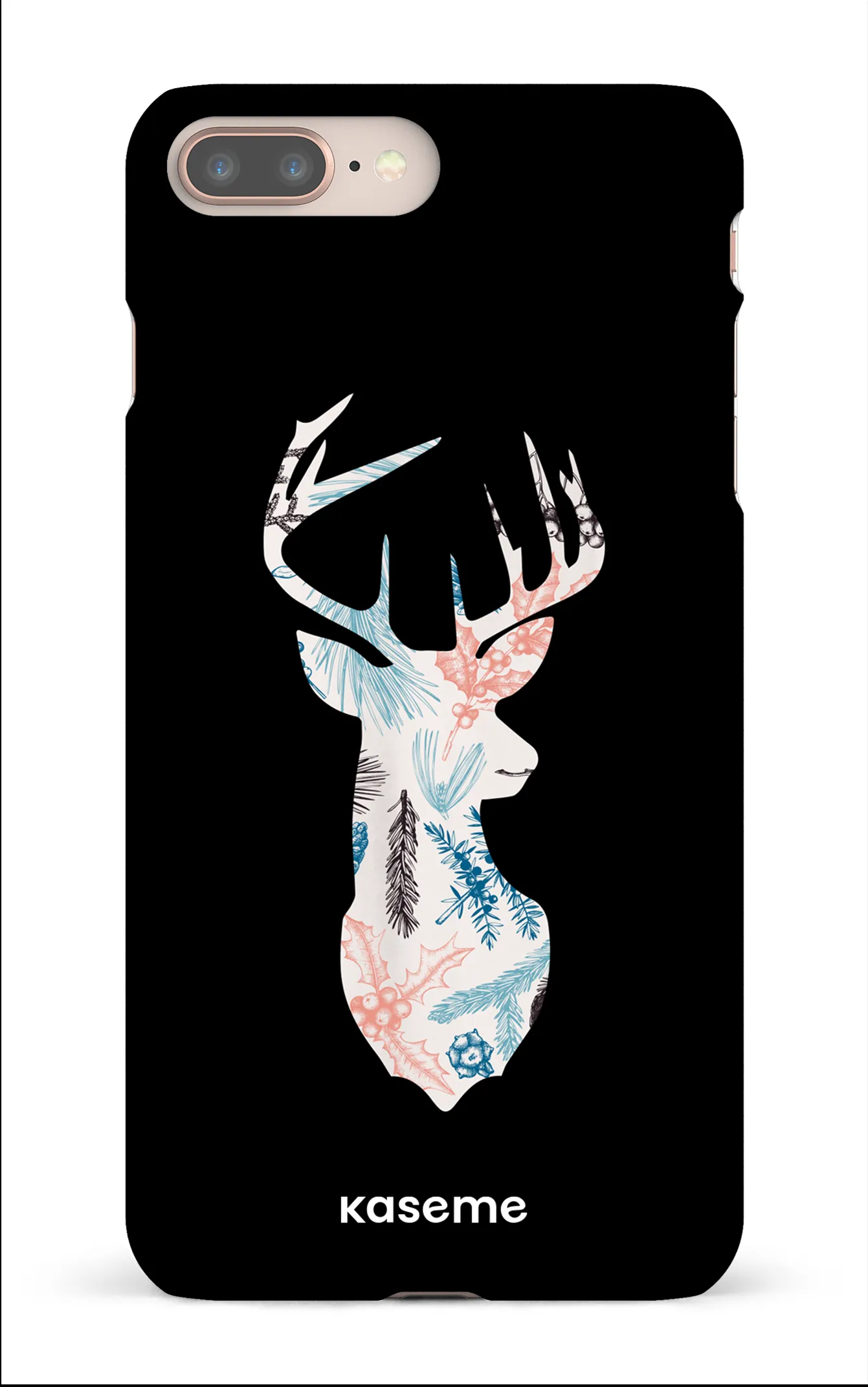 Rudolph