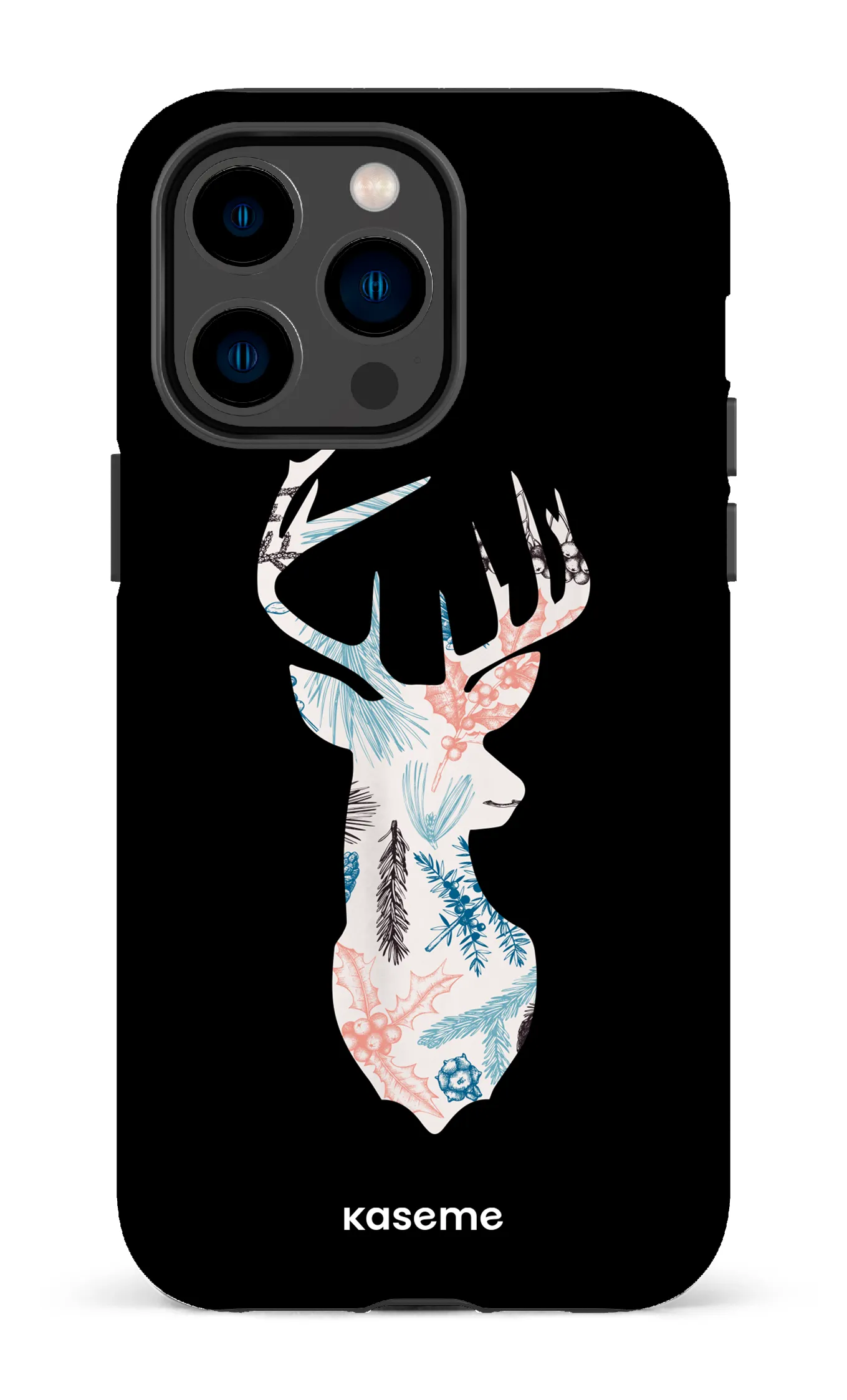 Rudolph