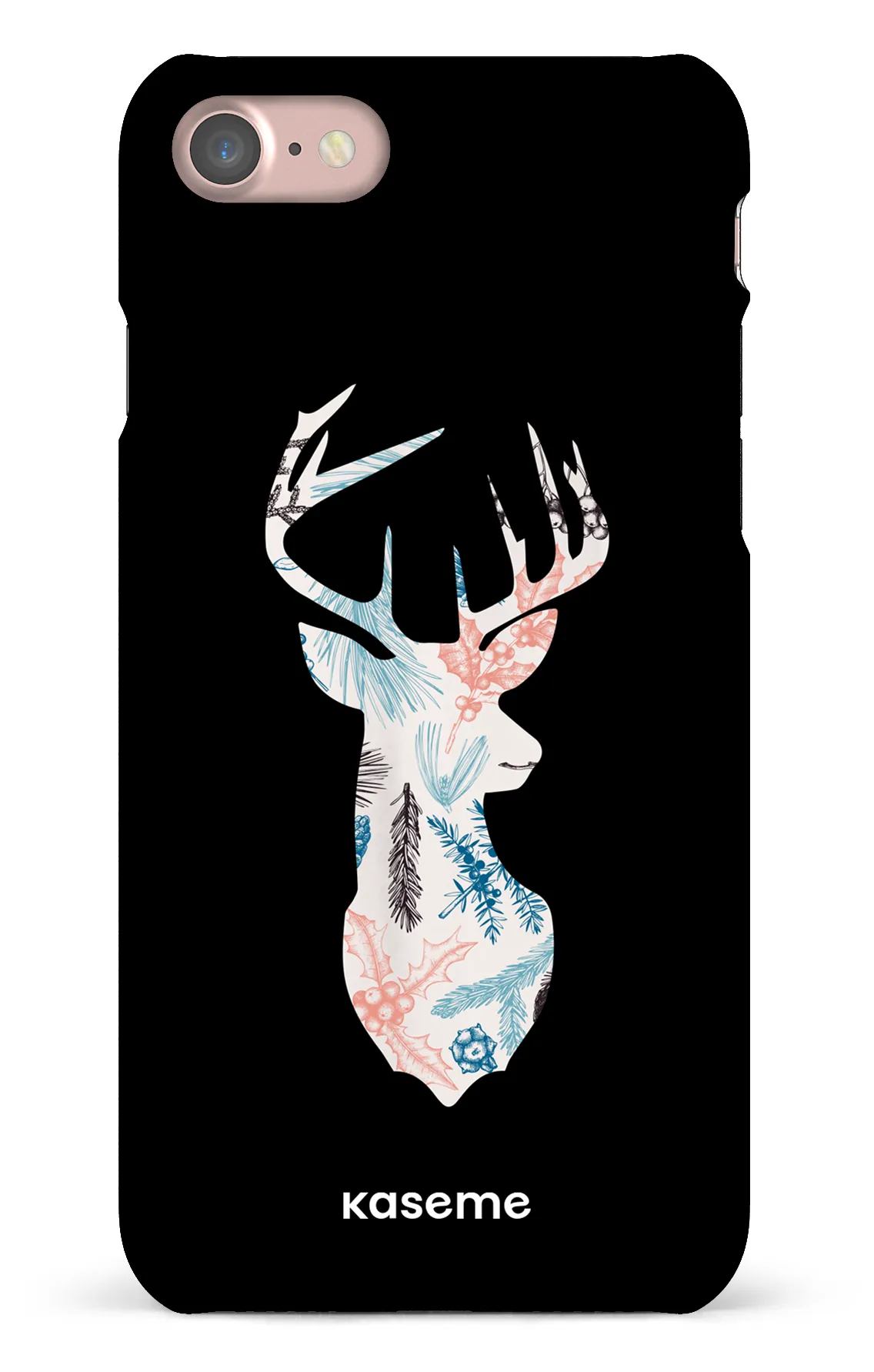 Rudolph