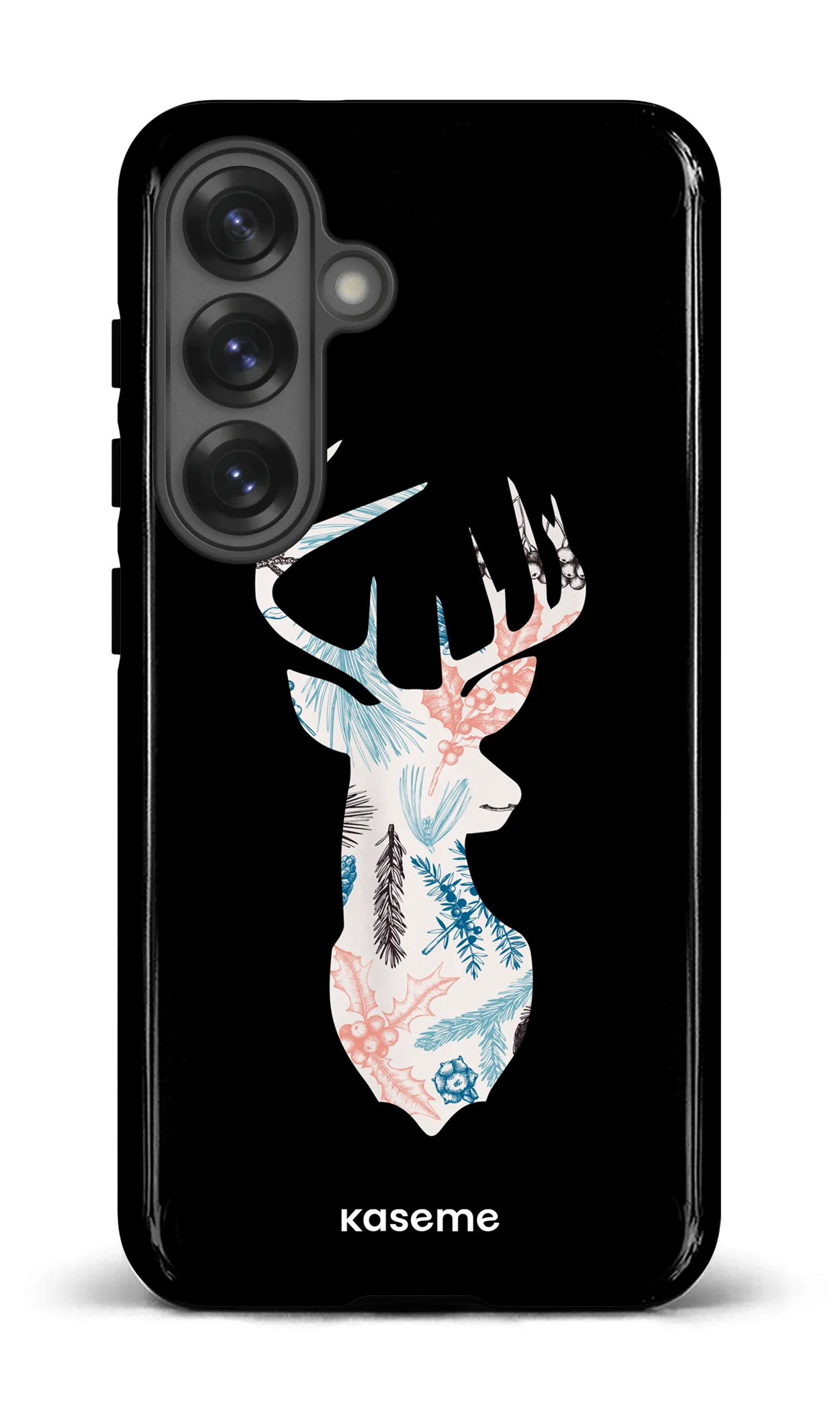 Rudolph