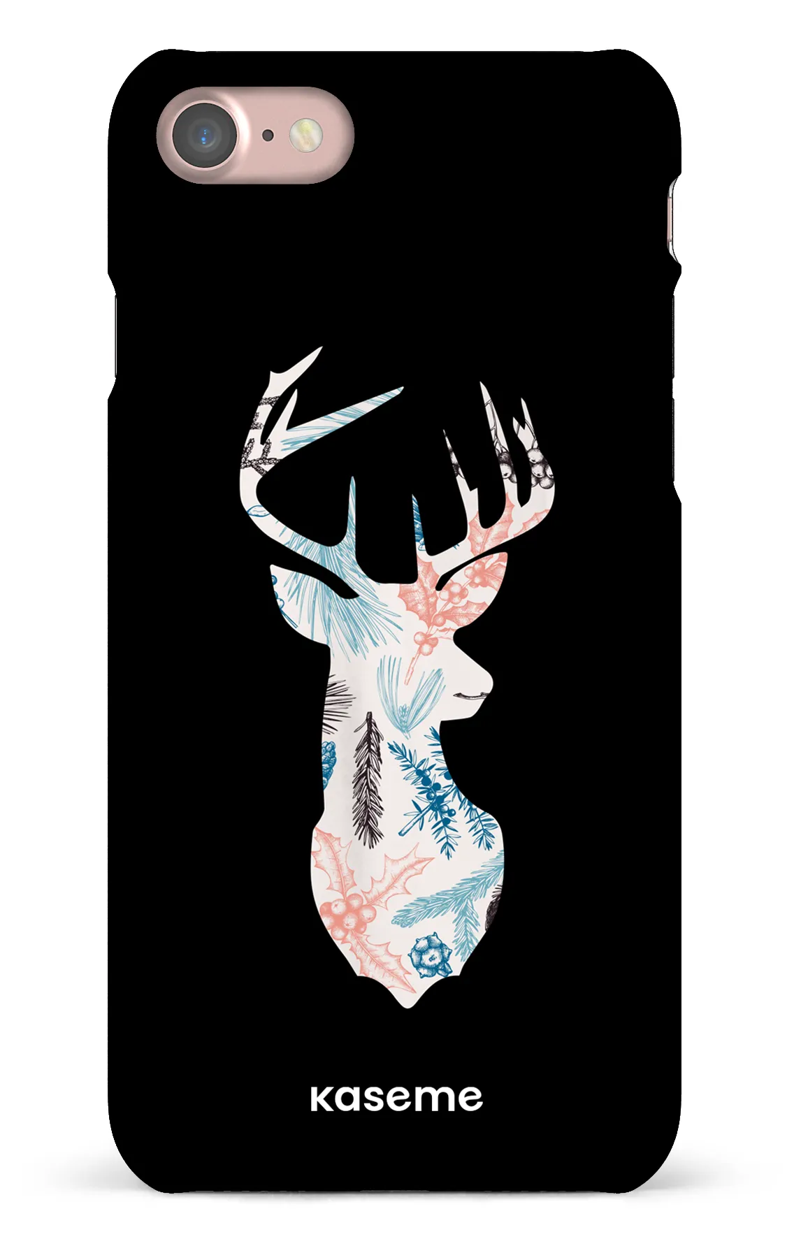 Rudolph