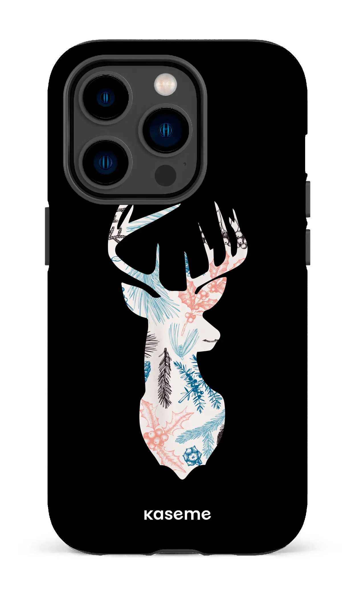 Rudolph