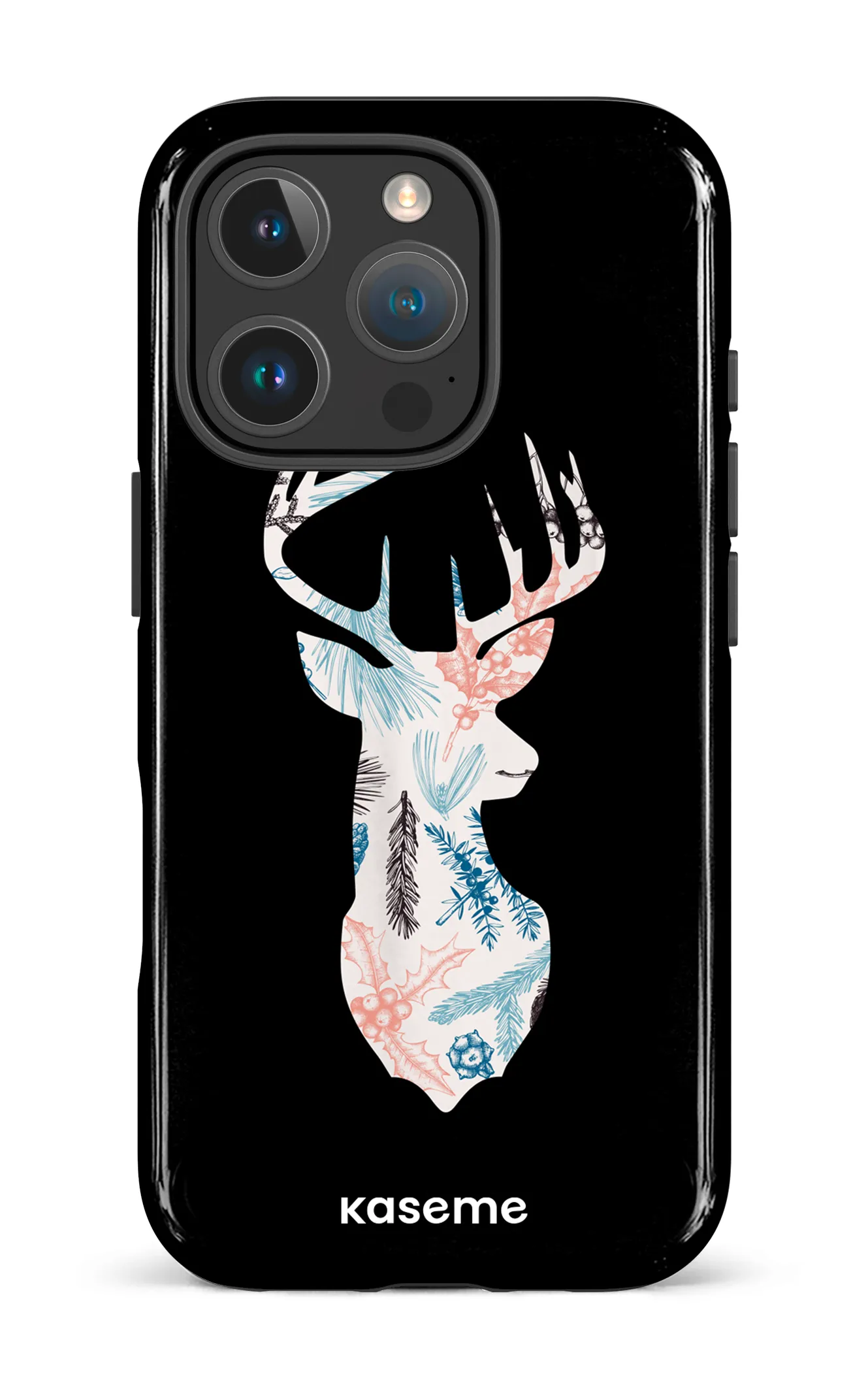 Rudolph
