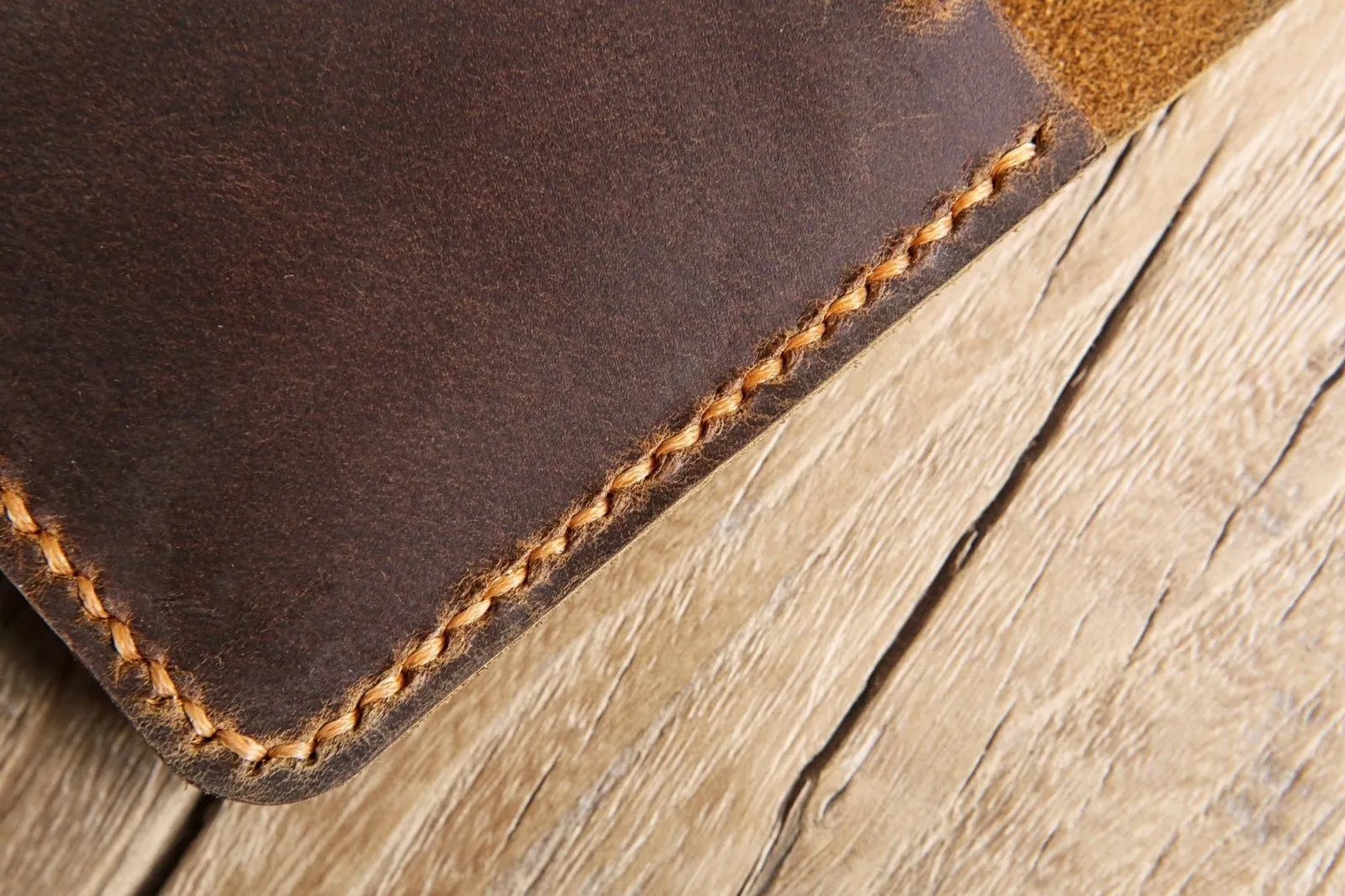 rustic leather cases for galaxy s10 plus