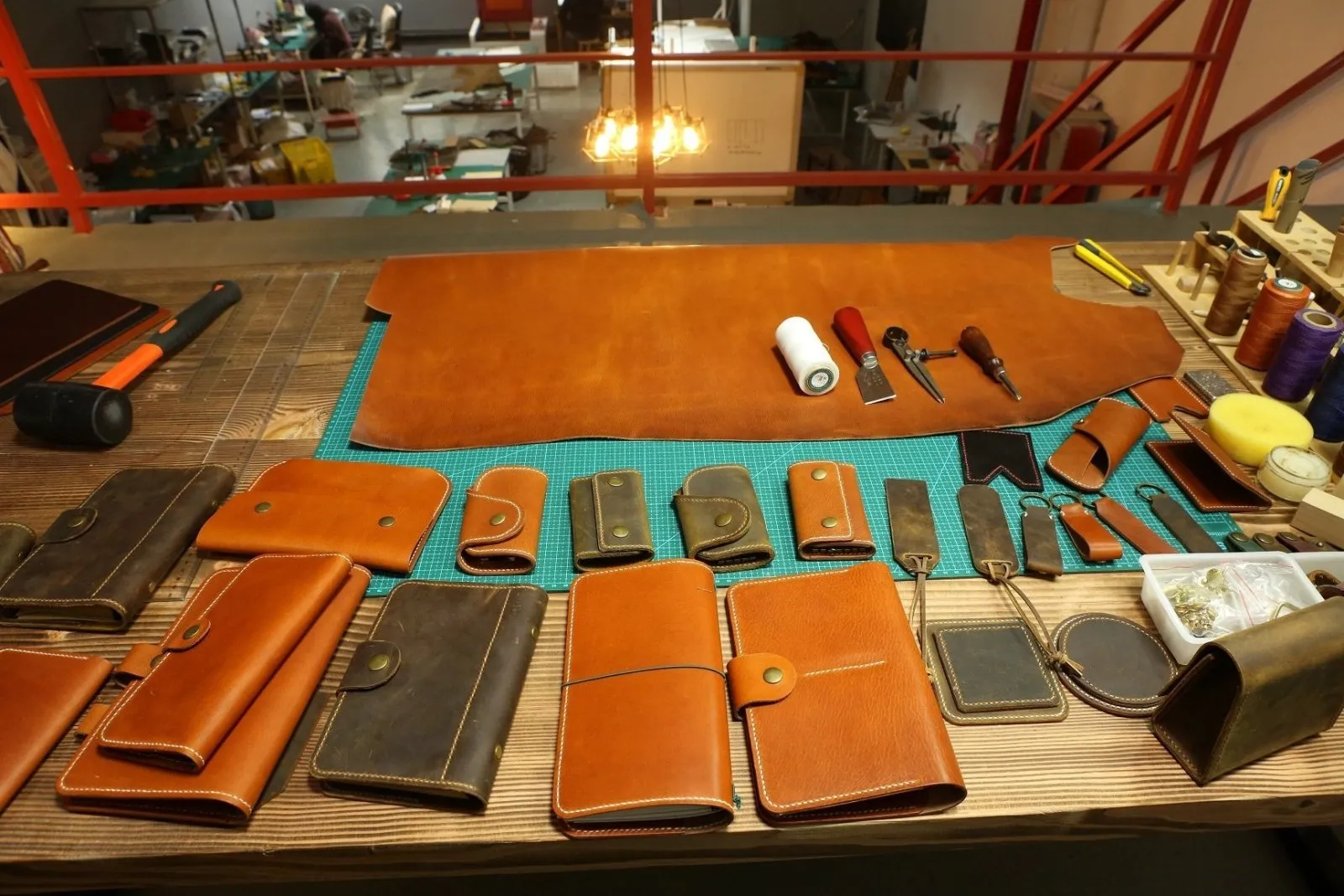 rustic leather cases for galaxy s10 plus