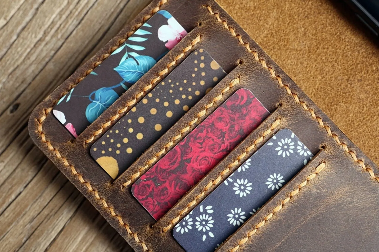 rustic leather cases for galaxy s10 plus