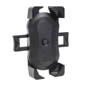 S150 Bicycle Mobile Phone Bracket