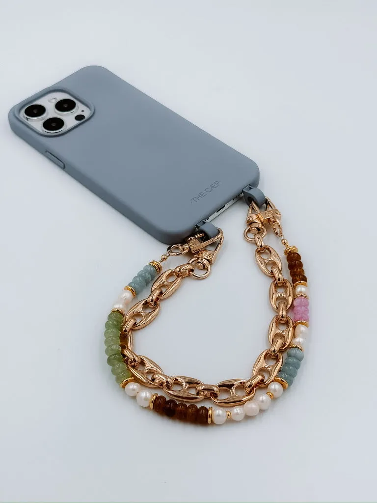 Salty   Rue Wristlet Bundle