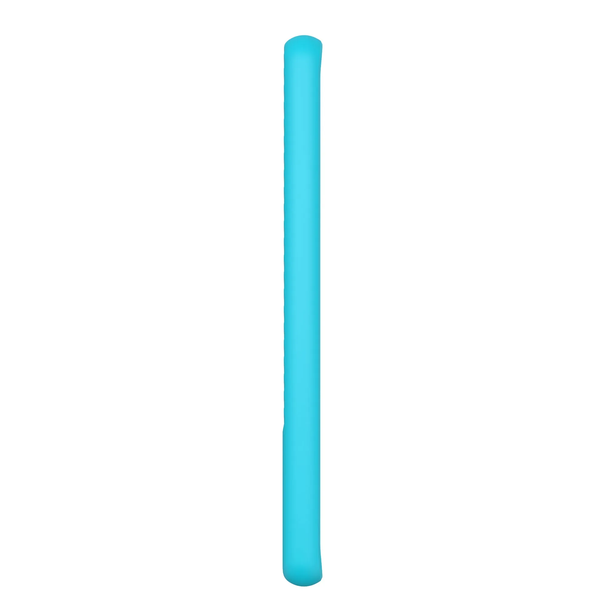 Samsung Galaxy A52 5G Fine Swell 45 Case Aqua