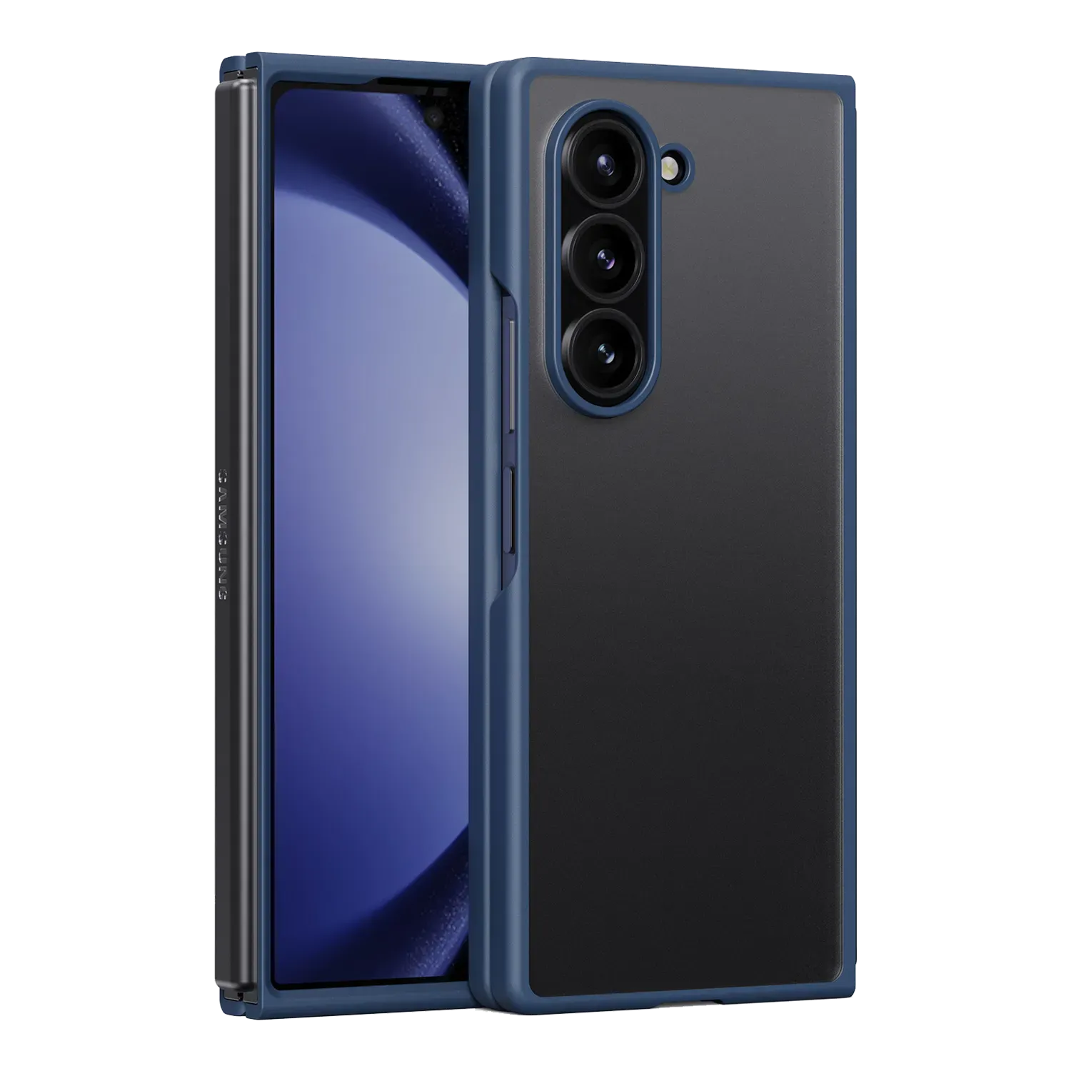 Samsung Galaxy Z Fold 6 Case