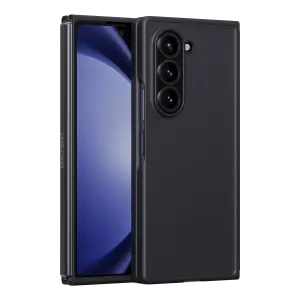 Samsung Galaxy Z Fold 6 Case