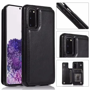 Samsung S20 Plus Caes