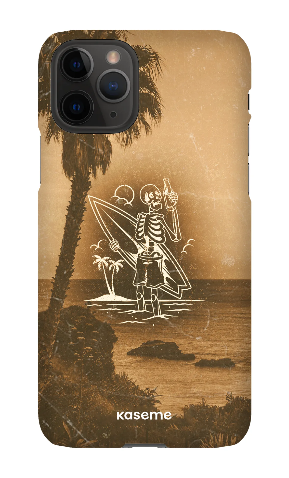 San Diego Beach