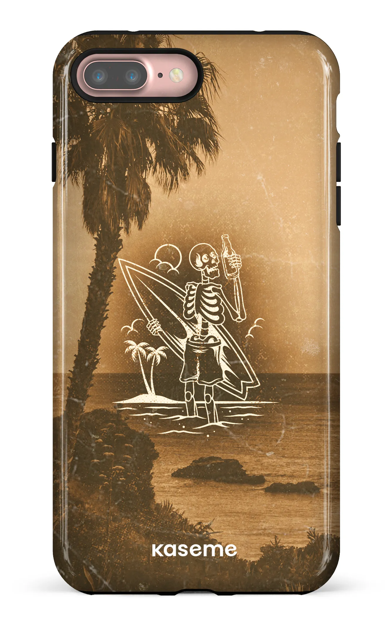 San Diego Beach