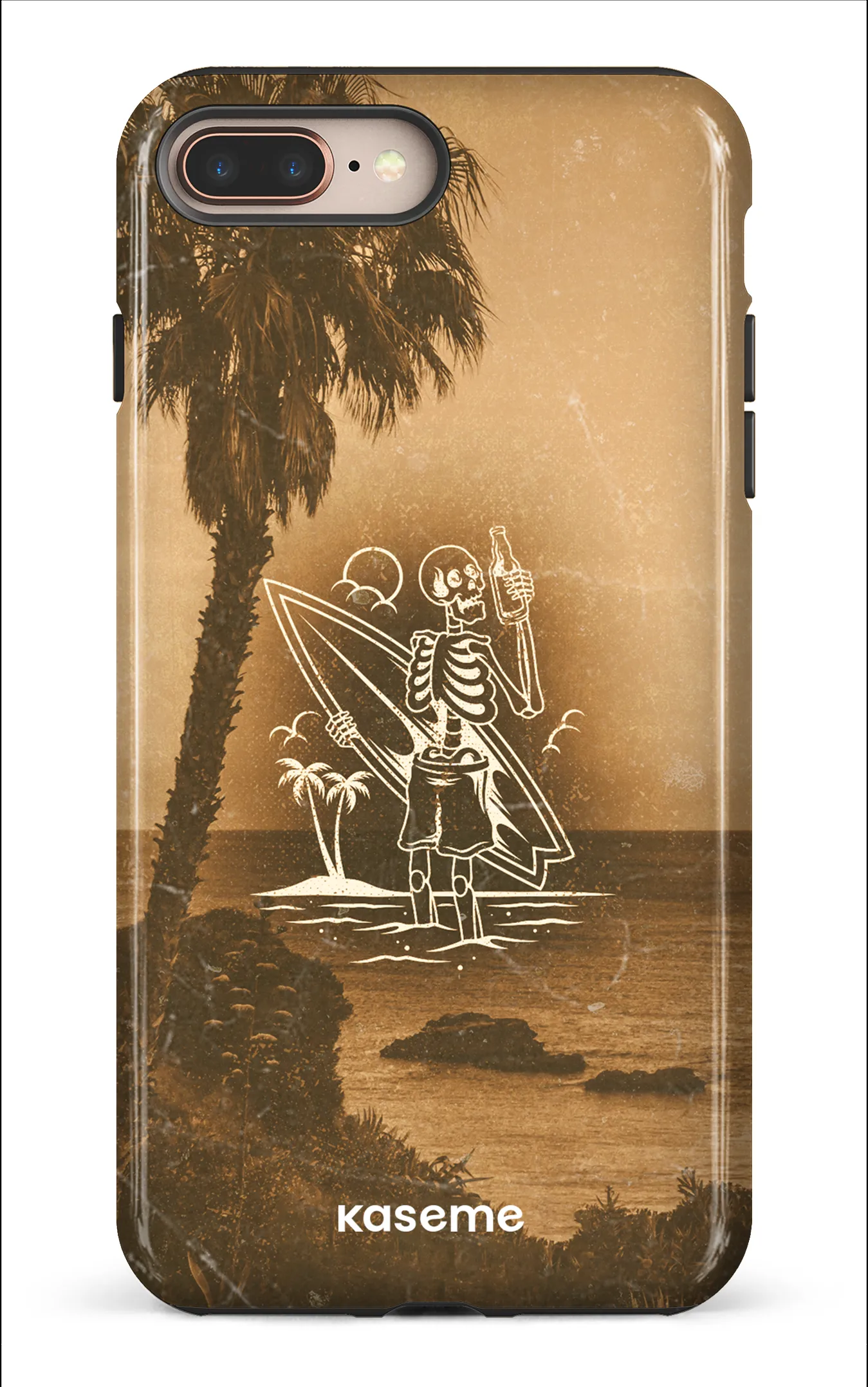 San Diego Beach