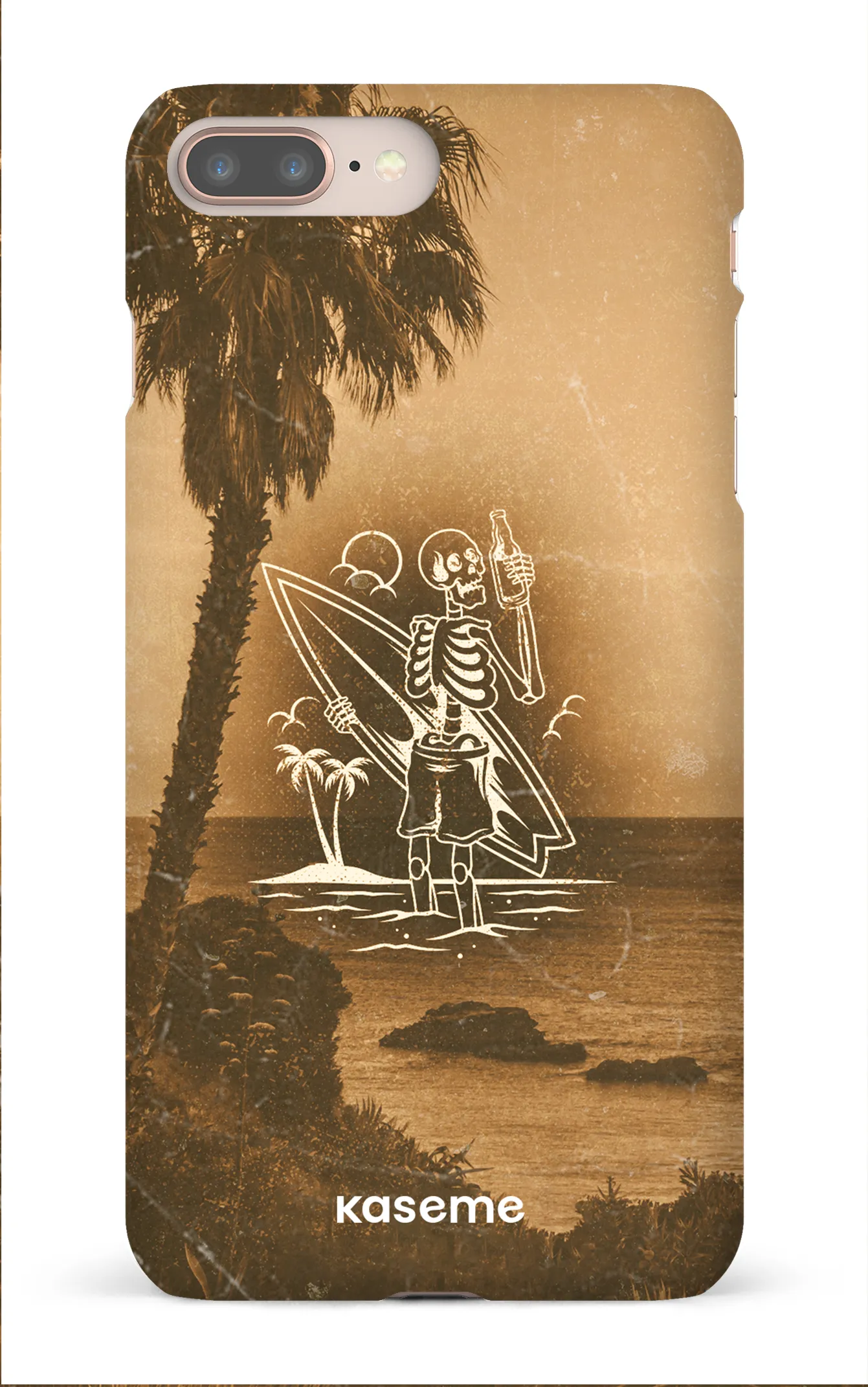 San Diego Beach