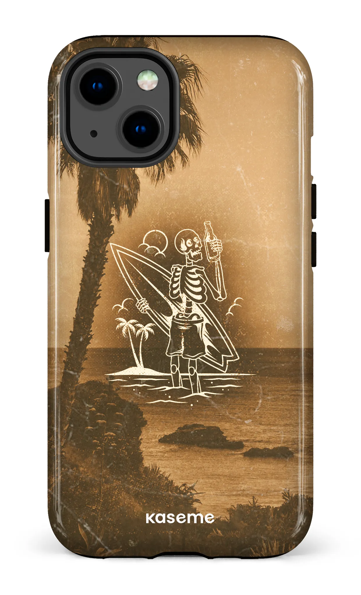 San Diego Beach