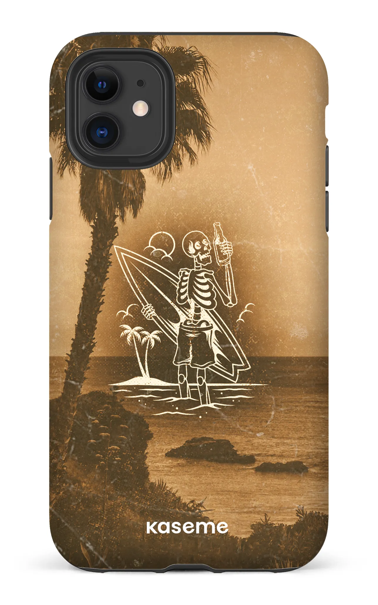 San Diego Beach