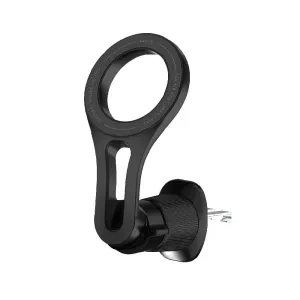 Sansai MagSafe Adjustable Car Air Vent Mobile Phone Holder