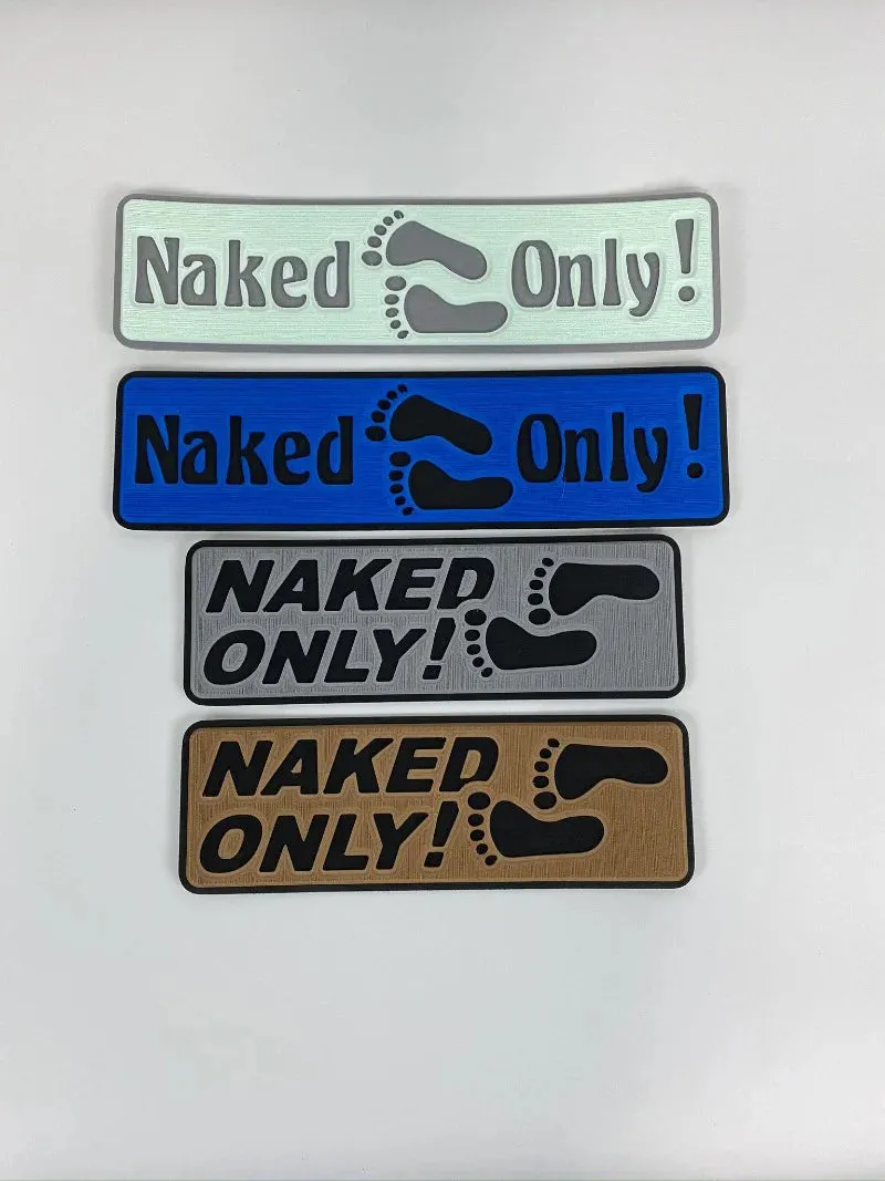 SeaDek Traction Step Pad | 10" Circle | DarkGray-AquaCamo - Naked